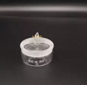 稱(chēng)量瓶